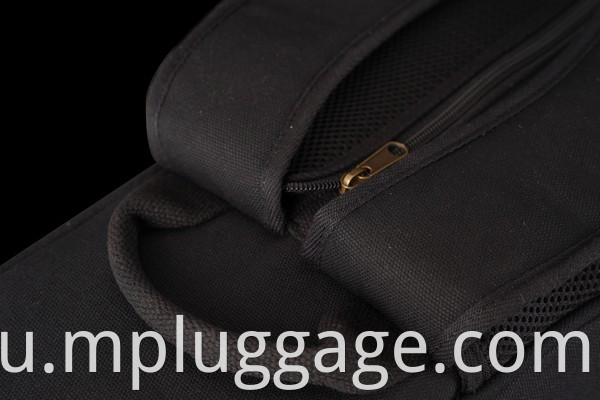 Guitar Bag